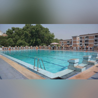 Best CBSE School